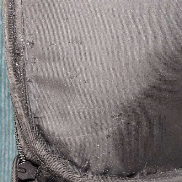 Petkit Breezy Dome Hard Shell Backpack Carrier For Cats And Tiny Dogs - Picture 14 of 17